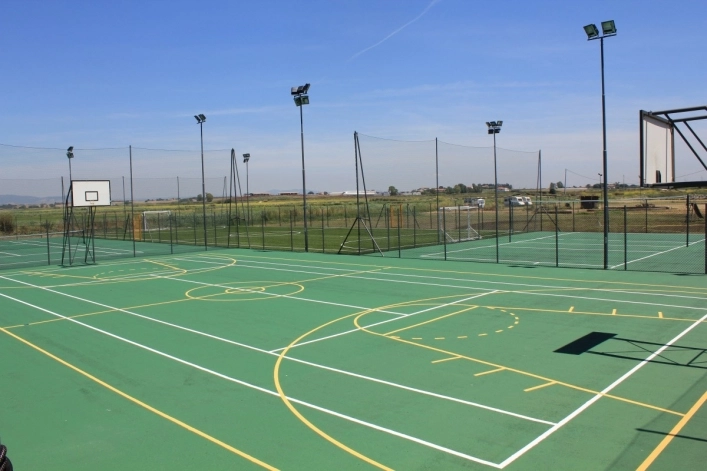 zobacz camping - zdjęcie 16