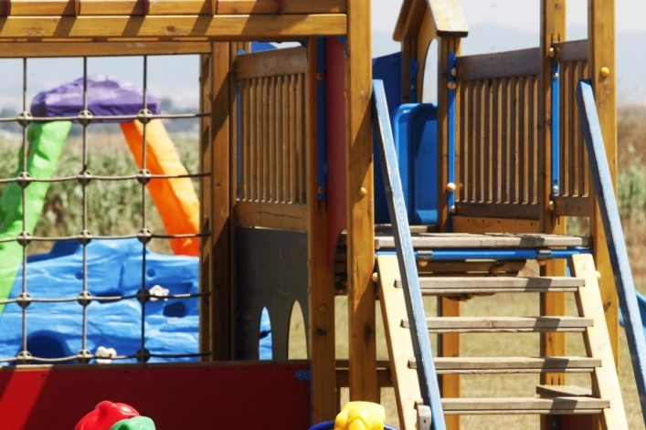 zobacz camping - zdjęcie 12