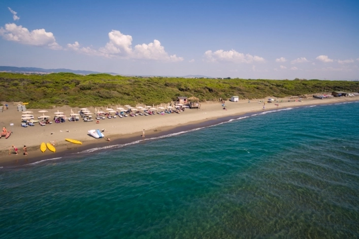 zobacz camping - zdjęcie 11