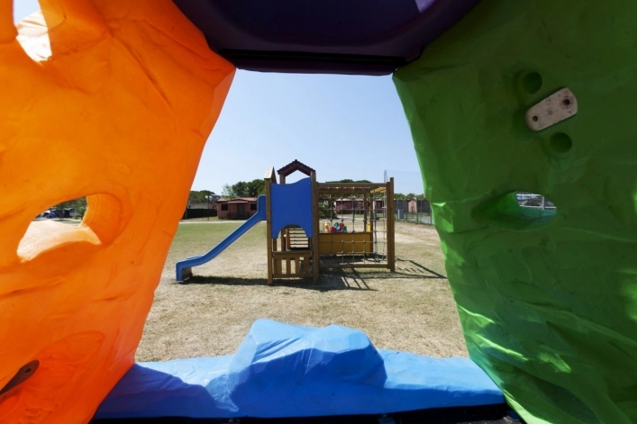 zobacz camping - zdjęcie 8