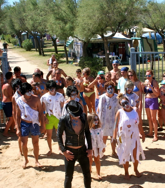 zobacz camping - zdjęcie 25