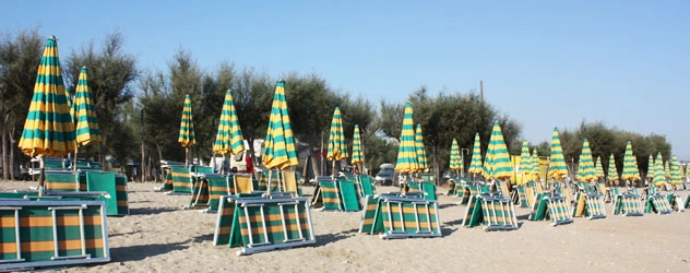 zobacz camping - zdjęcie 24