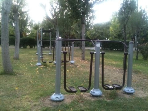 zobacz camping - zdjęcie 22