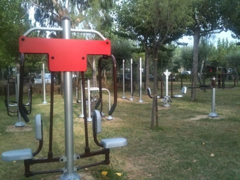 zobacz camping - zdjęcie 21