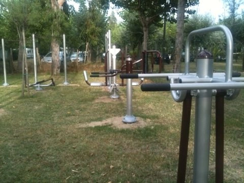 zobacz camping - zdjęcie 19