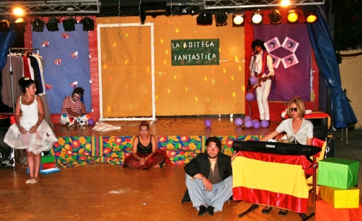 zobacz camping - zdjęcie 18