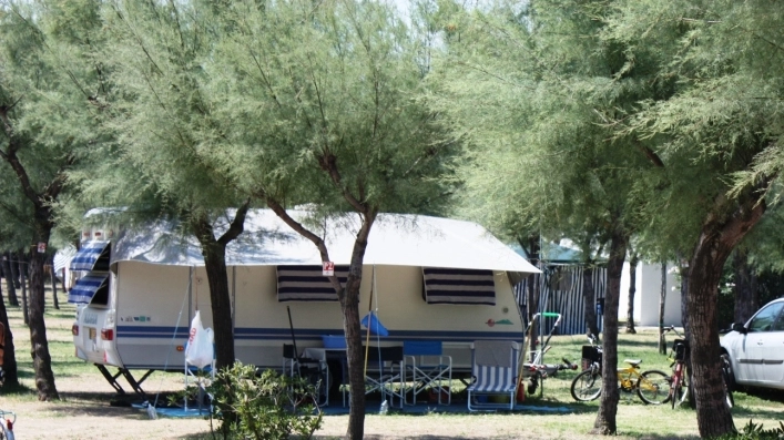 zobacz camping - zdjęcie 17