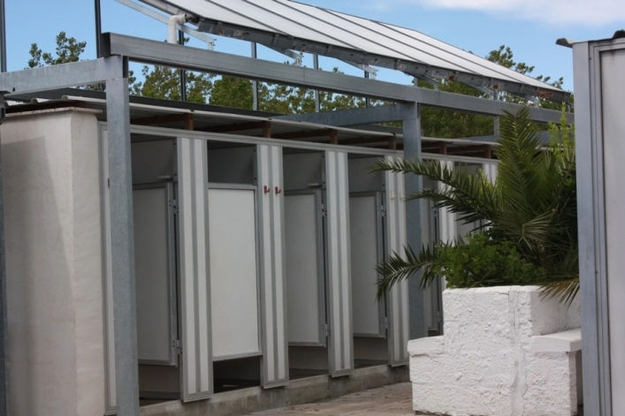 zobacz camping - zdjęcie 16