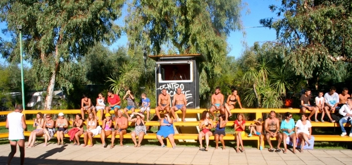 zobacz camping - zdjęcie 15