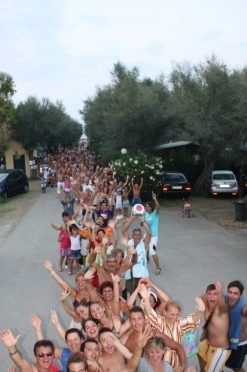 zobacz camping - zdjęcie 12