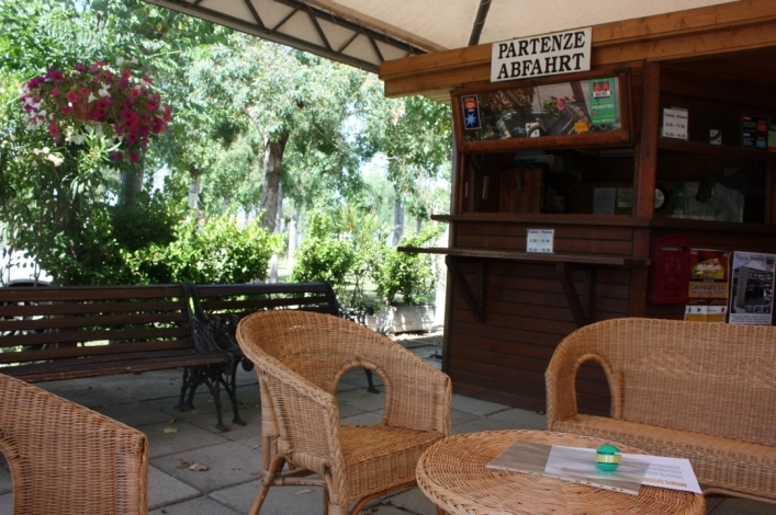 zobacz camping - zdjęcie 10
