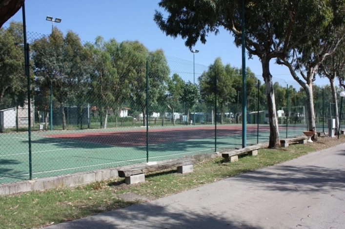 Centro Vacanze Molise - zdjęcie 4