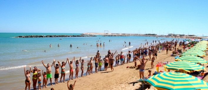 Centro Vacanze Molise - zdjęcie 3