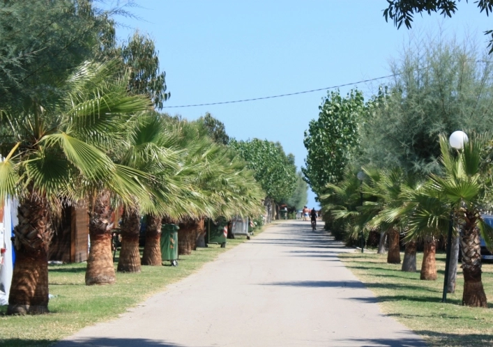 Centro Vacanze Molise - zdjęcie 2