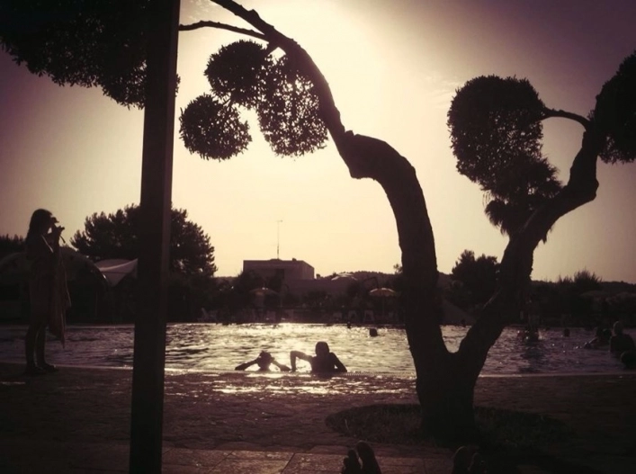 zobacz camping - zdjęcie 18