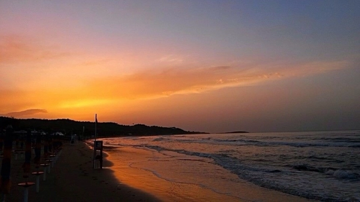 zobacz camping - zdjęcie 17