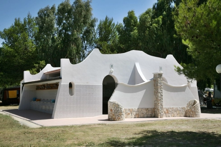 zobacz camping - zdjęcie 16