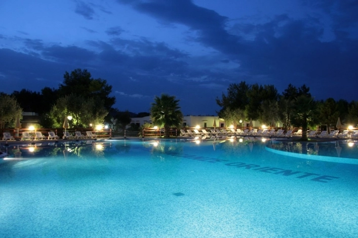 zobacz camping - zdjęcie 15