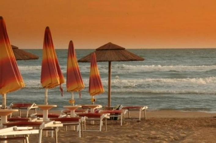 zobacz camping - zdjęcie 14