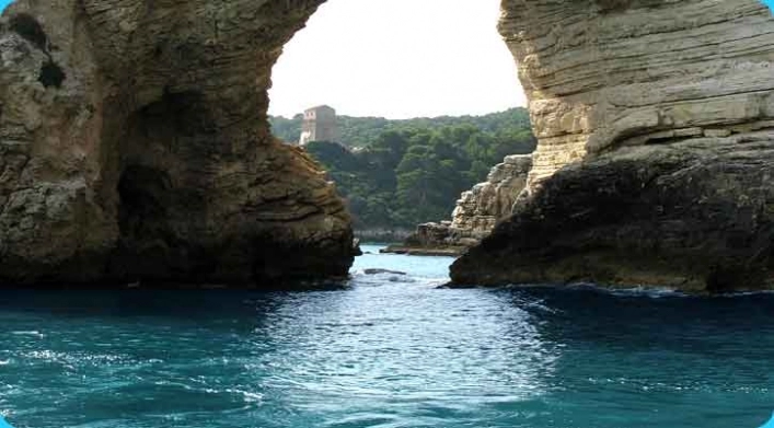 Centro Vacanze Oriente - zdjęcie 3