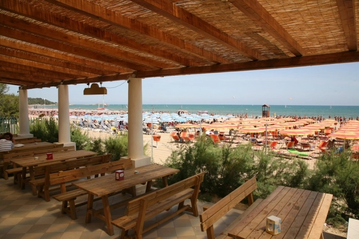 Centro Vacanze Oriente - zdjęcie 1