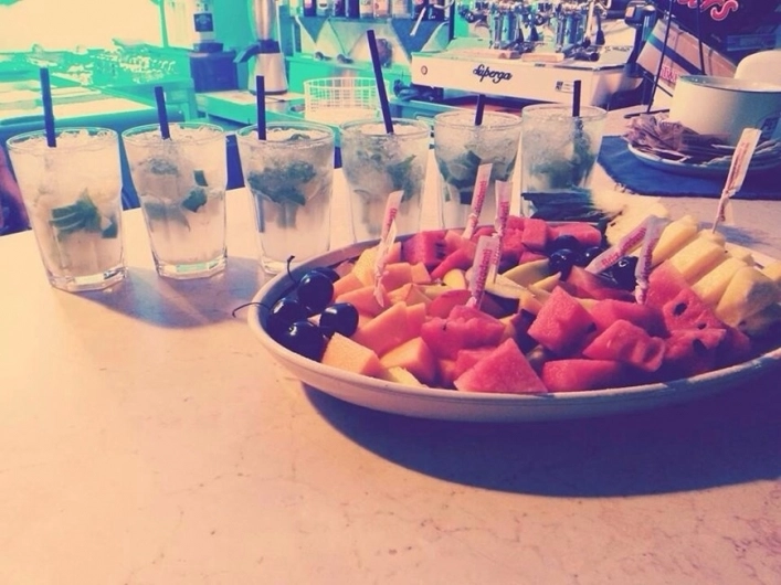 Centro Vacanze Oriente - zdjęcie 1