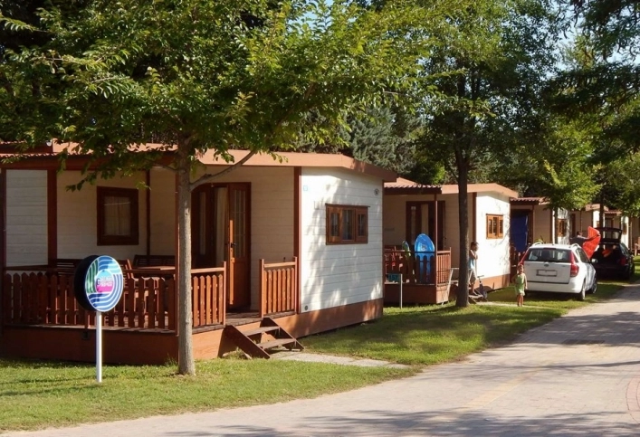 zobacz camping - zdjęcie 23