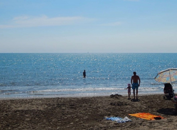 zobacz camping - zdjęcie 22