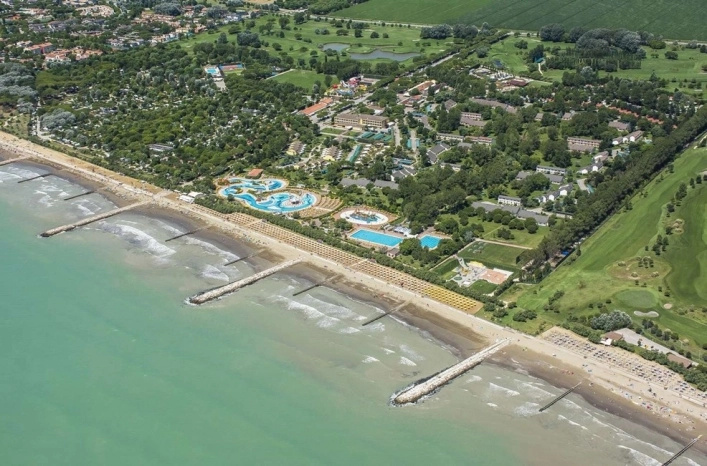 zobacz camping - zdjęcie 17