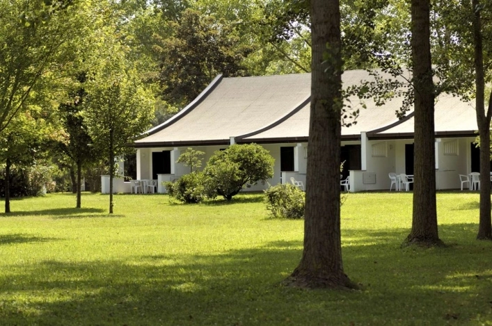 zobacz camping - zdjęcie 16