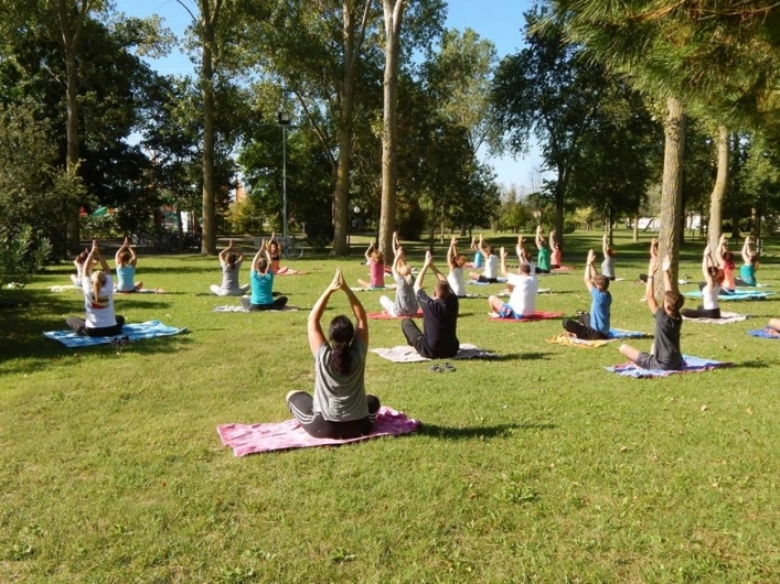 zobacz camping - zdjęcie 14