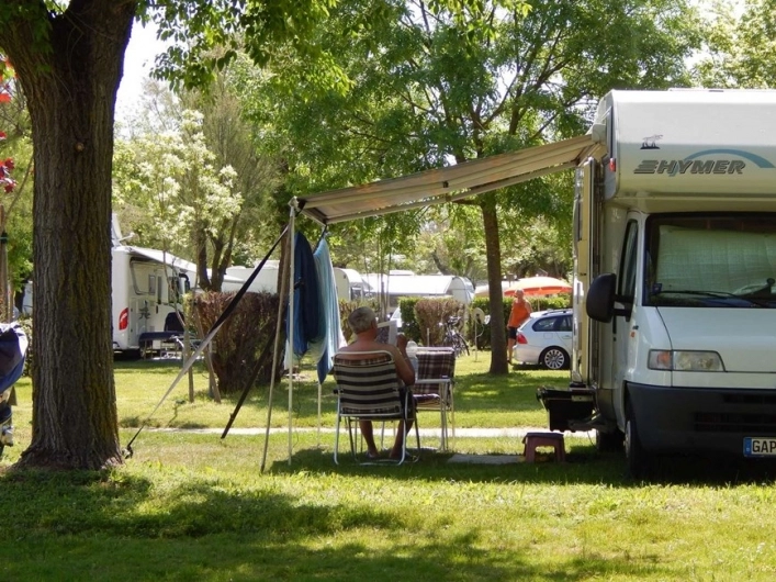 zobacz camping - zdjęcie 12