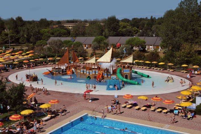 zobacz camping - zdjęcie 11