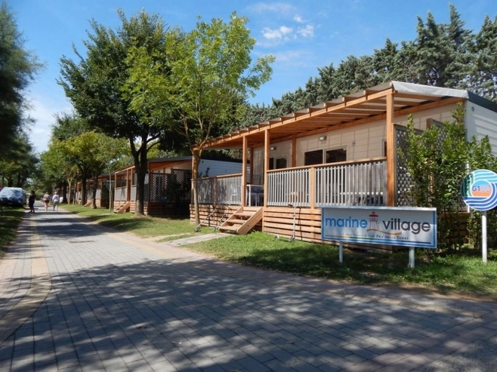 zobacz camping - zdjęcie 9