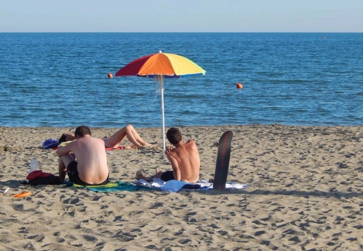 zobacz camping - zdjęcie 6