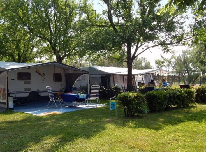 Centro Vacanze Pra`delle Torri - zdjęcie 4