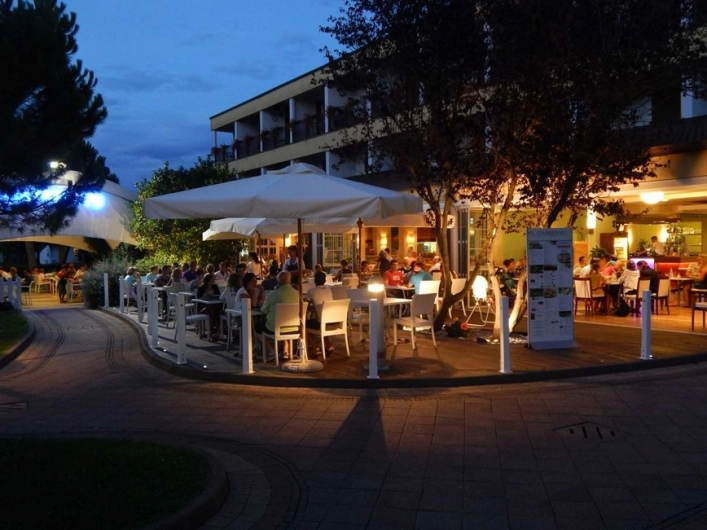 Centro Vacanze Pra`delle Torri - zdjęcie 2