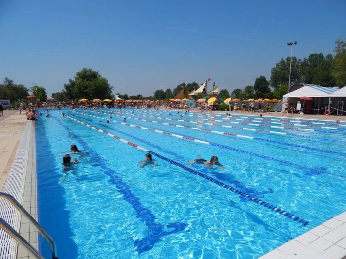 Centro Vacanze Pra`delle Torri - zdjęcie 1