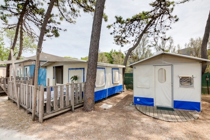 zobacz camping - zdjęcie 31