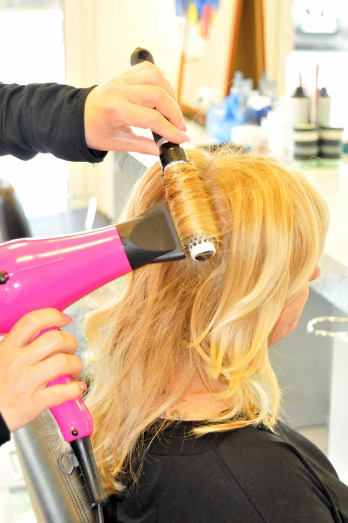 zobacz camping - zdjęcie 30