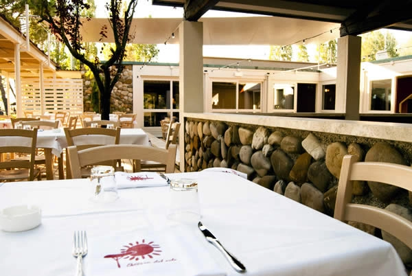 zobacz camping - zdjęcie 29