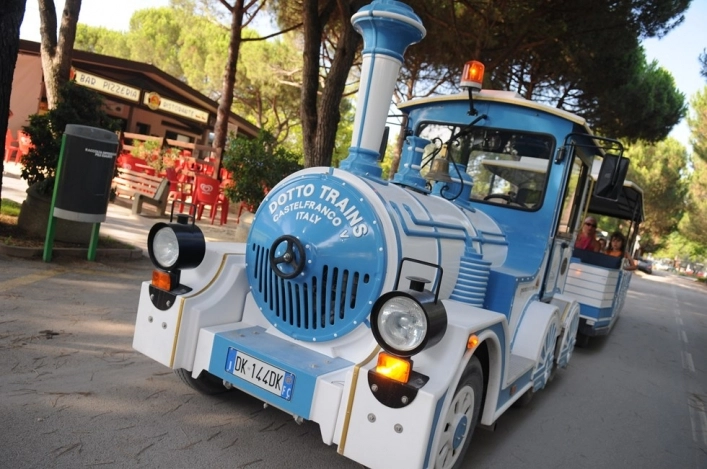 zobacz camping - zdjęcie 28