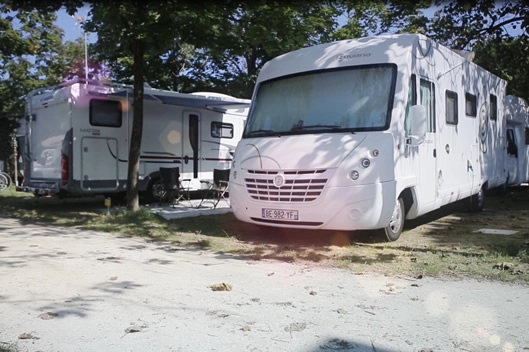 zobacz camping - zdjęcie 27