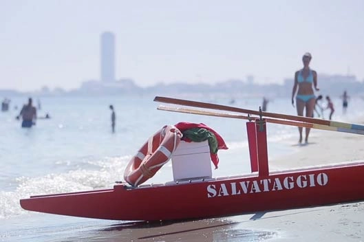 zobacz camping - zdjęcie 24