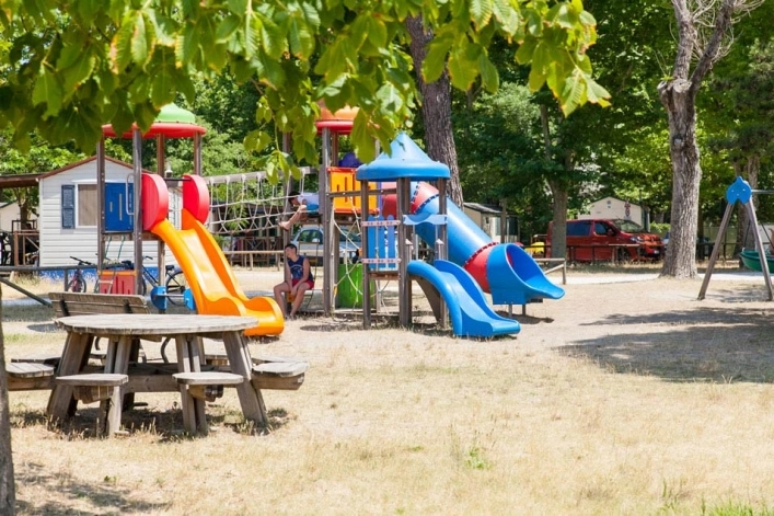 zobacz camping - zdjęcie 23