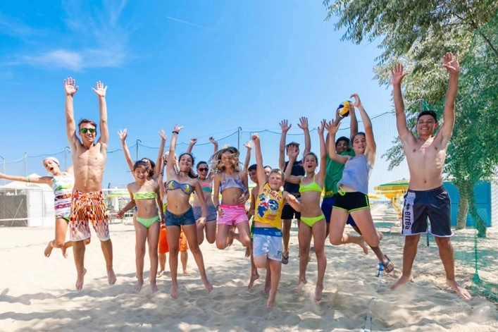 zobacz camping - zdjęcie 22