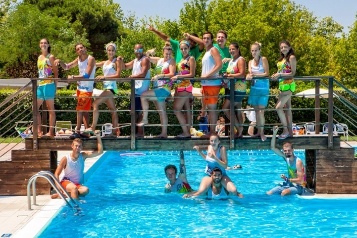 zobacz camping - zdjęcie 21