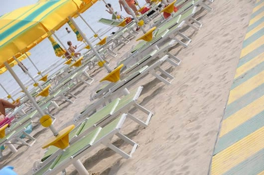 zobacz camping - zdjęcie 20