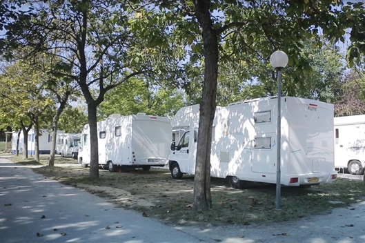 zobacz camping - zdjęcie 16