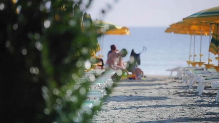 zobacz camping - zdjęcie 15